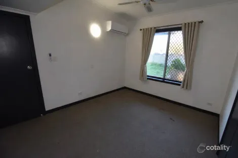 Property photo of 47 Bloomfield Street Gillen NT 0870