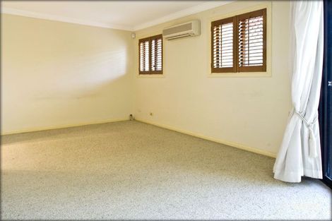 Property photo of 2/12 Kinnaird Street Ashgrove QLD 4060