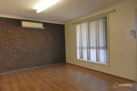 Property photo of 6/41 Methven Street Mount Druitt NSW 2770