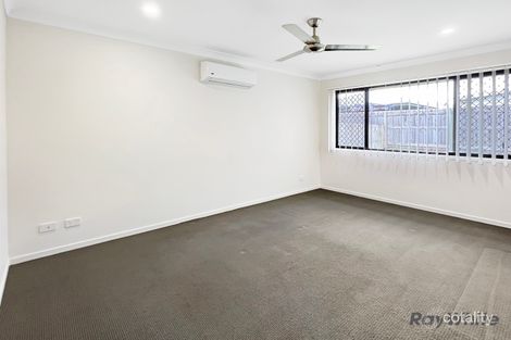 Property photo of 5 Woodrow Street Pimpama QLD 4209