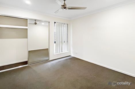 Property photo of 5 Woodrow Street Pimpama QLD 4209