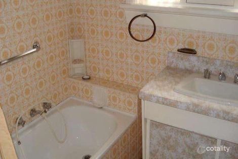Property photo of 330 Koornang Road Carnegie VIC 3163