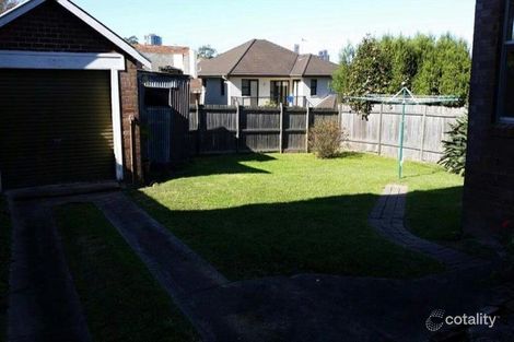 Property photo of 16 Berry Road St Leonards NSW 2065
