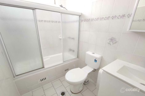 20 Bristol St, Merrylands West, NSW 2160