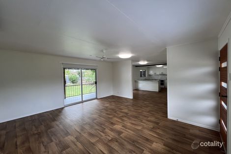 Property photo of 10 Winterer Crescent Dysart QLD 4745