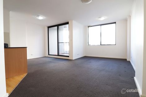 85/209-211 Harris St, Pyrmont, NSW 2009