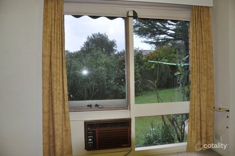 Property photo of 14 Engel Avenue Marsfield NSW 2122