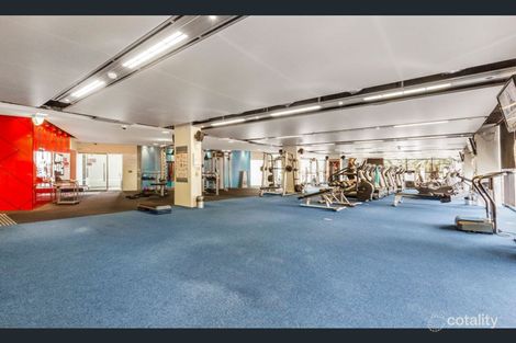 Property photo of 305/94 River Esplanade Docklands VIC 3008