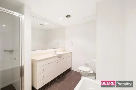 Property photo of 939/2-4 Lachlan Street Waterloo NSW 2017