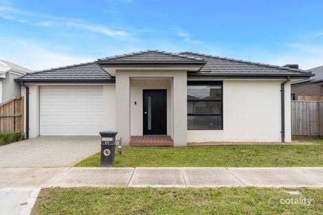 23 Numbat Dr, Beveridge, VIC 3753