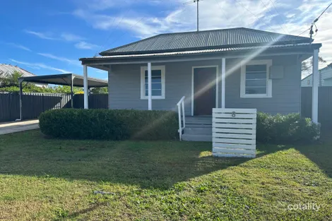 8 Vernon St, Cessnock, NSW 2325