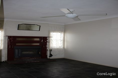 Property photo of 62 High Street Tenterfield NSW 2372