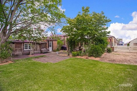 Property photo of 88 The Terrace Windsor NSW 2756