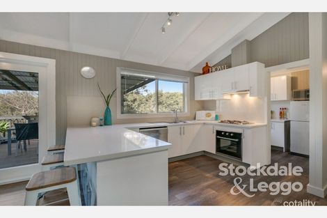 Property photo of 7 Forbes Street Rye VIC 3941