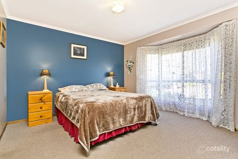 Property photo of 15 Holmes Street Willaston SA 5118