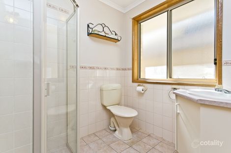 Property photo of 15 Holmes Street Willaston SA 5118