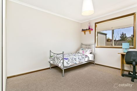 Property photo of 15 Holmes Street Willaston SA 5118
