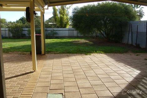 Property photo of 37 Maher Street Euston NSW 2737