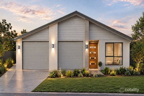Property photo of 27 Beta Avenue Kingston QLD 4114