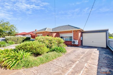 Property photo of 60 Lamont Street Croydon Park SA 5008