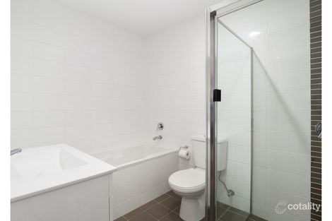 Property photo of 18/2 Bruce Street Blacktown NSW 2148