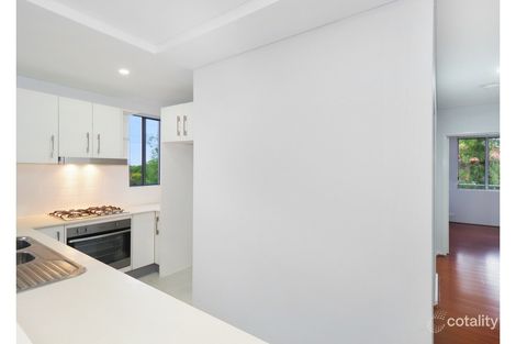 Property photo of 18/2 Bruce Street Blacktown NSW 2148