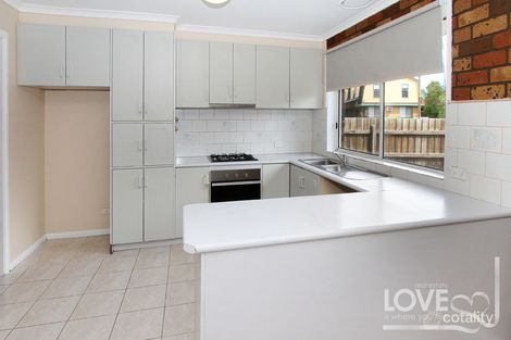 Property photo of 32 Cumberland Crescent Thomastown VIC 3074