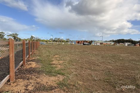 18 Riverslea Dr, Margaret River, WA 6285