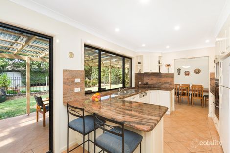 Property photo of 234A Gymea Bay Road Gymea Bay NSW 2227