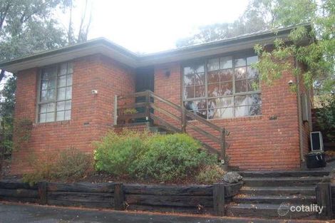 15 Sarah Ct, Eltham North, VIC 3095