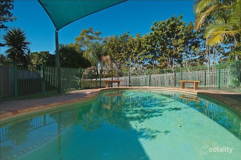 Property photo of 19/63 Olsen Avenue Labrador QLD 4215