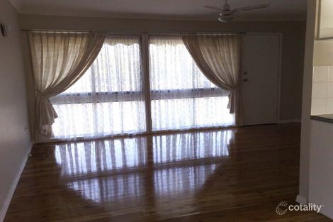 Property photo of 1 Paul Place Gorokan NSW 2263