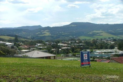 Property photo of 37 Tasman Drive Gerringong NSW 2534