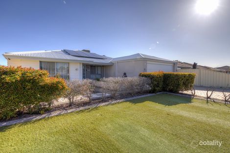 Property photo of 28 Arthur Road Wattle Grove WA 6107