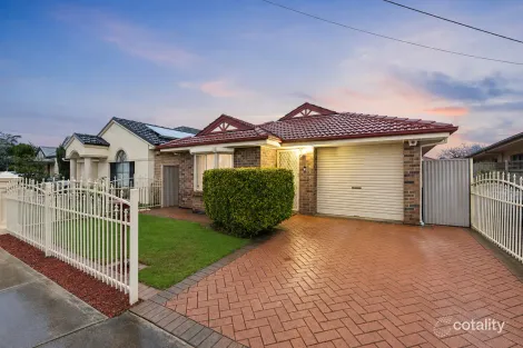 Property photo of 7 Lachlan Street Ferryden Park SA 5010