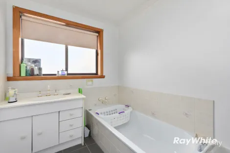 Property photo of 2/215 West Tamar Road Riverside TAS 7250