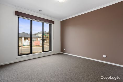 Property photo of 52 Kamona Street Clyde VIC 3978