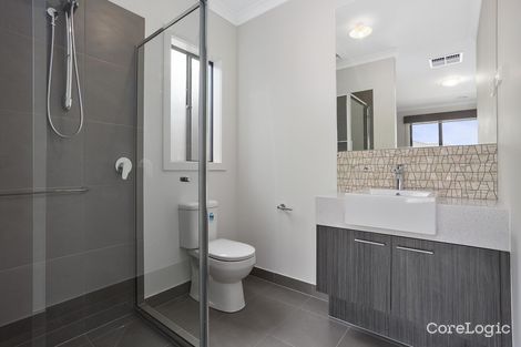 Property photo of 52 Kamona Street Clyde VIC 3978