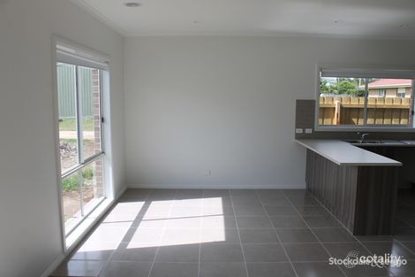 Property photo of 6/135 Princes Highway Yarragon VIC 3823