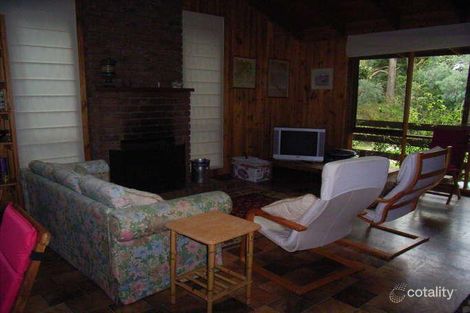 Property photo of 75 Bayview Road Merricks Beach VIC 3926