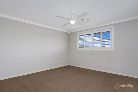 Property photo of 21 Eclipse Street Schofields NSW 2762