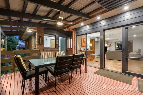Property photo of 51 Glenburnie Road Mitcham VIC 3132