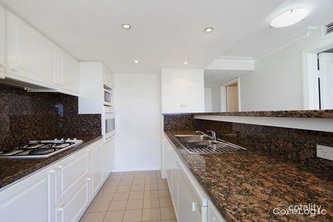 Property photo of 1102/12 Glen Street Milsons Point NSW 2061