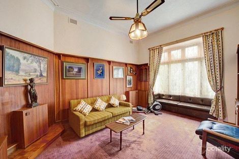 Property photo of 22 Redvers Street Surrey Hills VIC 3127