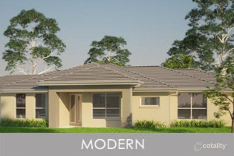 6 Wrigley Ave, Middleton Grange, NSW 2171