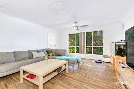 Property photo of 8 Wombat Court Lawnton QLD 4501