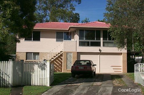 Property photo of 6 Dalveen Street Coopers Plains QLD 4108