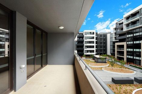 503/1 Half St, Wentworth Point, NSW 2127