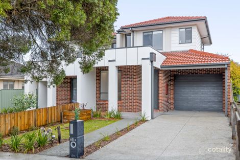 68a Lane Cres, Reservoir, VIC 3073