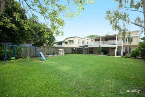Property photo of 57 Nelson Street Kalinga QLD 4030